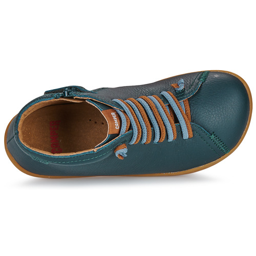 Scarpe-bambini-ragazzo-Camper-PEU-CAMI-Blu-Camper-8432936749470-5