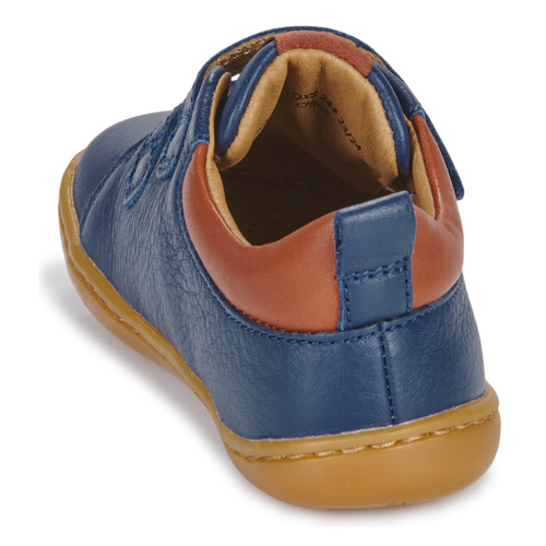 Scarpe-bambini-ragazzo-Camper-PEU-CAMI-Blu-Camper-8432936795392-4