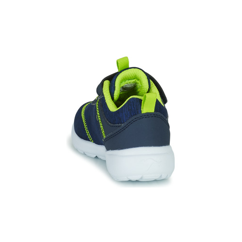 Scarpe-bambini-ragazzo-Kangaroos-KY-Chummy-EV-Marine-Kangaroos-4061578653742-4