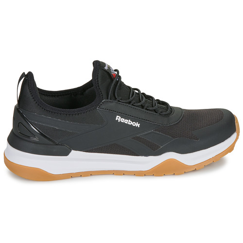 Scarpe-bambini-ragazzo-Reebok-Classic-CLASSIC-SO-Nero-Reebok-Classic-1200143771259-1