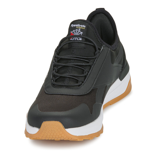 Scarpe-bambini-ragazzo-Reebok-Classic-CLASSIC-SO-Nero-Reebok-Classic-1200143771259-2