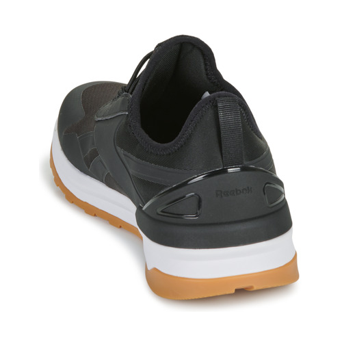 Scarpe-bambini-ragazzo-Reebok-Classic-CLASSIC-SO-Nero-Reebok-Classic-1200143771259-4