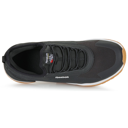 Scarpe-bambini-ragazzo-Reebok-Classic-CLASSIC-SO-Nero-Reebok-Classic-1200143771259-5