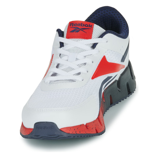 Scarpe-bambini-ragazzo-Reebok-Sport-ZIG-DYNAMICA-2.0-Rosso-Reebok-Sport-1200143742723-2