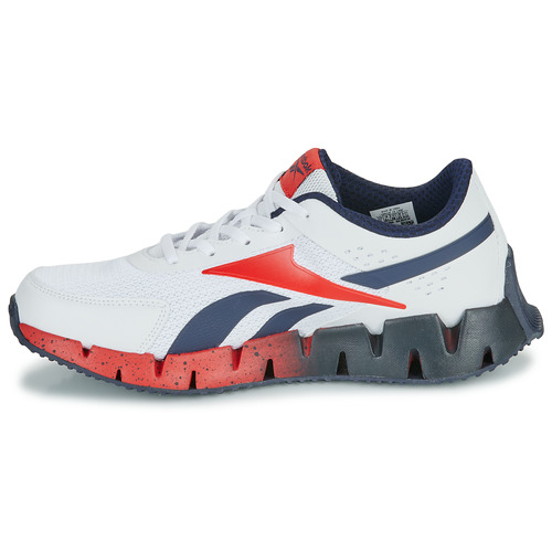 Scarpe-bambini-ragazzo-Reebok-Sport-ZIG-DYNAMICA-2.0-Rosso-Reebok-Sport-1200143742723-3