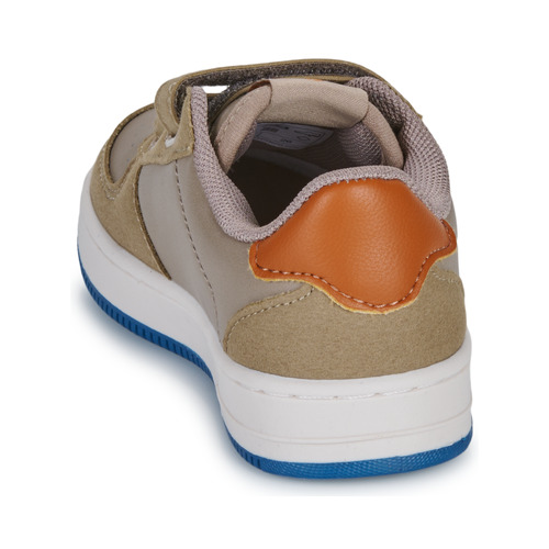 Scarpe-bambini-ragazzo-Victoria-1124117-Verde-Victoria-8433101109174-4