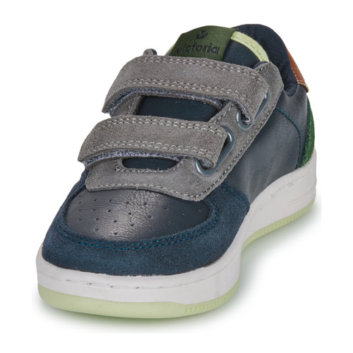 Scarpe-bambini-ragazzo-Victoria-1124121-Multicolore-Victoria-8433101109471-2