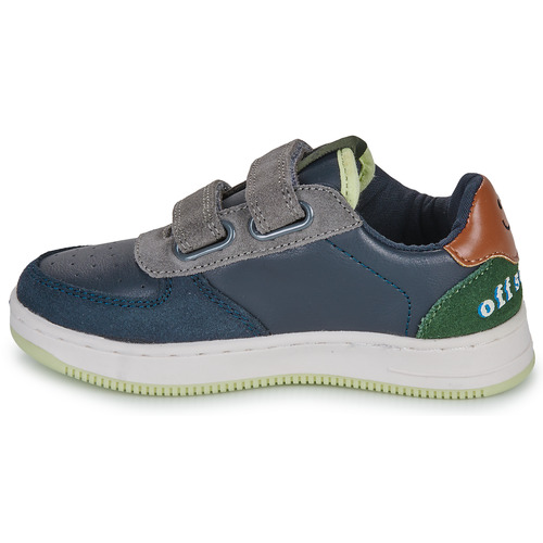 Scarpe-bambini-ragazzo-Victoria-1124121-Multicolore-Victoria-8433101109471-3