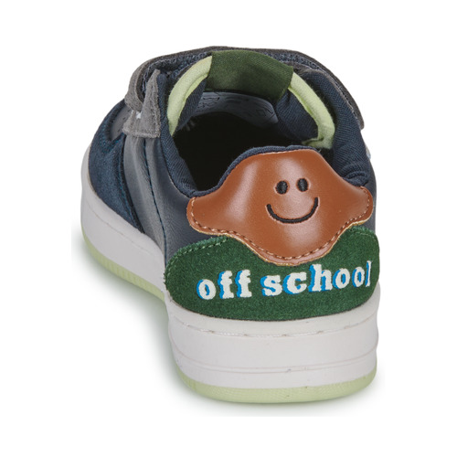 Scarpe-bambini-ragazzo-Victoria-1124121-Multicolore-Victoria-8433101109471-4