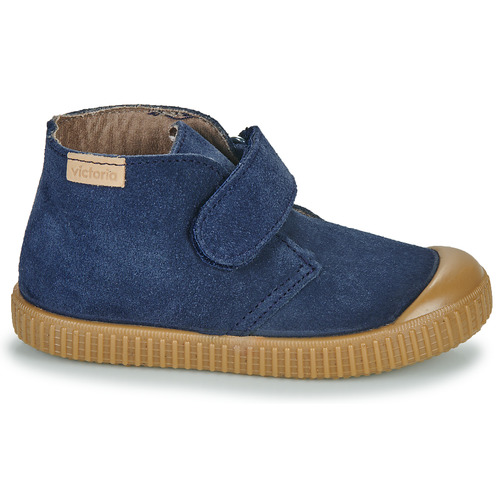 Scarpe-bambini-ragazzo-Victoria-1366146-Blu-Victoria-8433101686798-1