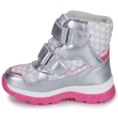 Scarpe-da-neve-bambini-ragazza-Agatha-Ruiz-de-la-Prada-APRESKI-Argento-Agatha-Ruiz-de-la-Prada-8434198864960-3