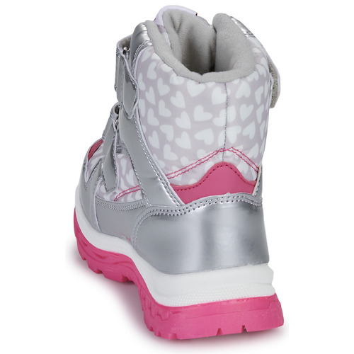 Scarpe-da-neve-bambini-ragazza-Agatha-Ruiz-de-la-Prada-APRESKI-Argento-Agatha-Ruiz-de-la-Prada-8434198864960-4