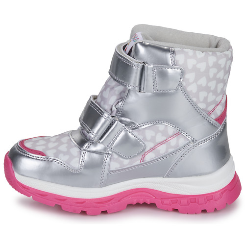 Scarpe-da-neve-bambini-ragazza-Agatha-Ruiz-de-la-Prada-APRESKI-Argento-Agatha-Ruiz-de-la-Prada-8434198864991-3