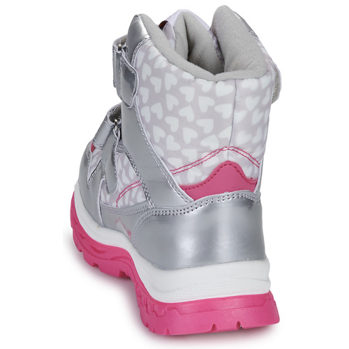 Scarpe-da-neve-bambini-ragazza-Agatha-Ruiz-de-la-Prada-APRESKI-Argento-Agatha-Ruiz-de-la-Prada-8434198864991-4