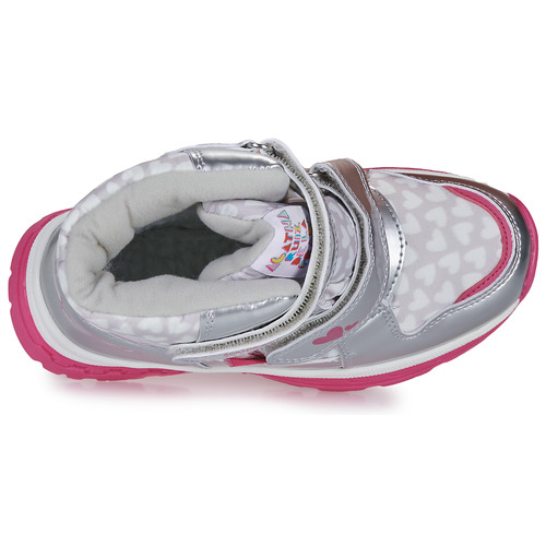 Scarpe-da-neve-bambini-ragazza-Agatha-Ruiz-de-la-Prada-APRESKI-Argento-Agatha-Ruiz-de-la-Prada-8434198864991-5