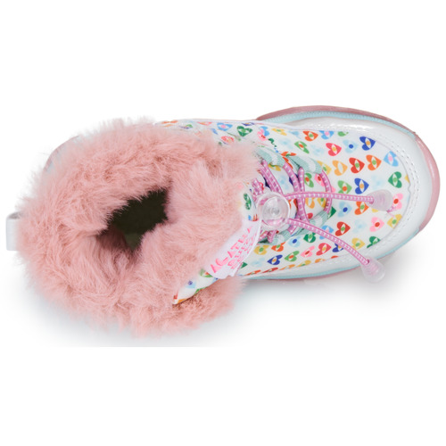 Scarpe-da-neve-bambini-ragazza-Agatha-Ruiz-de-la-Prada-APRESKI-Bianco-Agatha-Ruiz-de-la-Prada-8434198846003-5