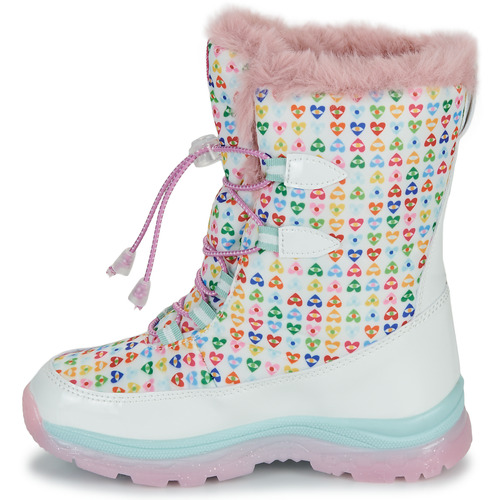 Scarpe-da-neve-bambini-ragazza-Agatha-Ruiz-de-la-Prada-APRESKI-Bianco-Agatha-Ruiz-de-la-Prada-8434198846072-3