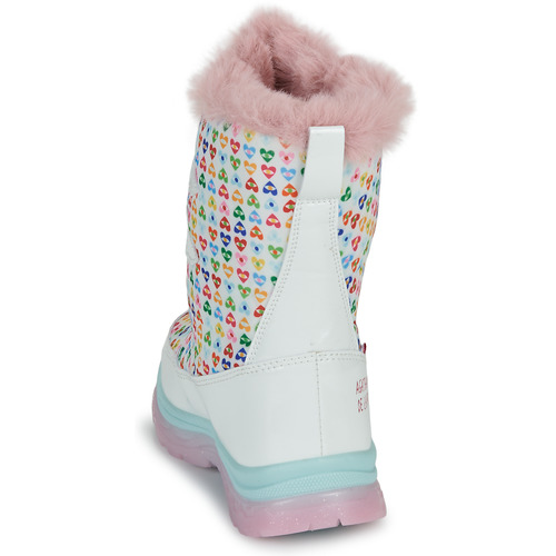 Scarpe-da-neve-bambini-ragazza-Agatha-Ruiz-de-la-Prada-APRESKI-Bianco-Agatha-Ruiz-de-la-Prada-8434198846072-4