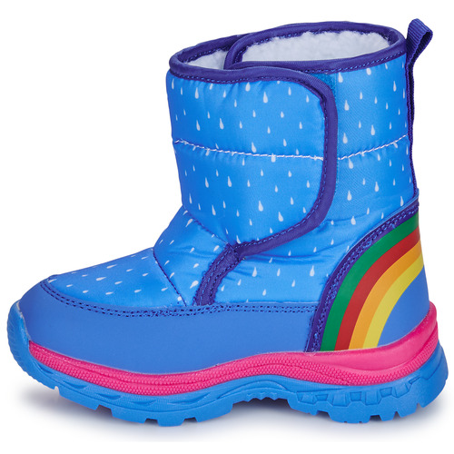 Scarpe-da-neve-bambini-ragazza-Agatha-Ruiz-de-la-Prada-APRESKI-Blu-Agatha-Ruiz-de-la-Prada-8434198845785-3