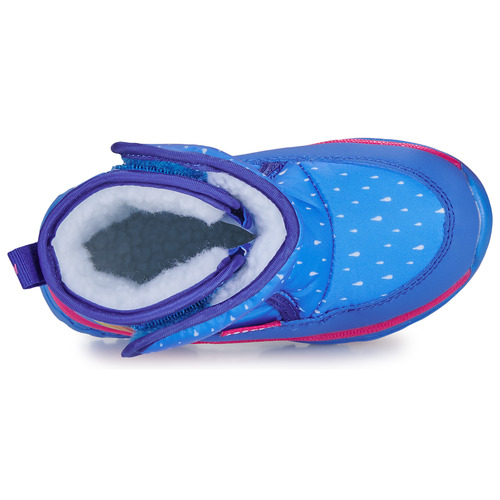 Scarpe-da-neve-bambini-ragazza-Agatha-Ruiz-de-la-Prada-APRESKI-Blu-Agatha-Ruiz-de-la-Prada-8434198845785-5