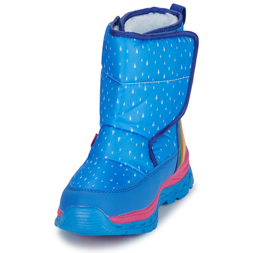 Scarpe-da-neve-bambini-ragazza-Agatha-Ruiz-de-la-Prada-APRESKI-Blu-Agatha-Ruiz-de-la-Prada-8434198845853-2