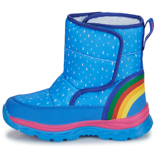 Scarpe-da-neve-bambini-ragazza-Agatha-Ruiz-de-la-Prada-APRESKI-Blu-Agatha-Ruiz-de-la-Prada-8434198845853-3