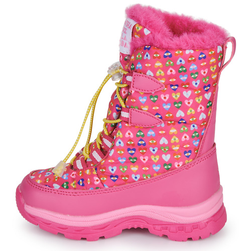 Scarpe-da-neve-bambini-ragazza-Agatha-Ruiz-de-la-Prada-APRESKI-Rosa-Agatha-Ruiz-de-la-Prada-8434198846119-3