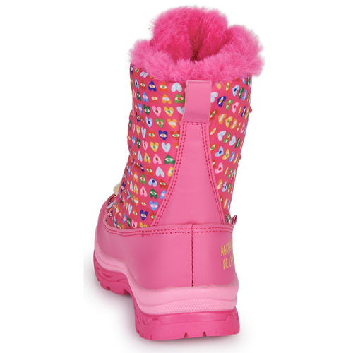 Scarpe-da-neve-bambini-ragazza-Agatha-Ruiz-de-la-Prada-APRESKI-Rosa-Agatha-Ruiz-de-la-Prada-8434198846119-4