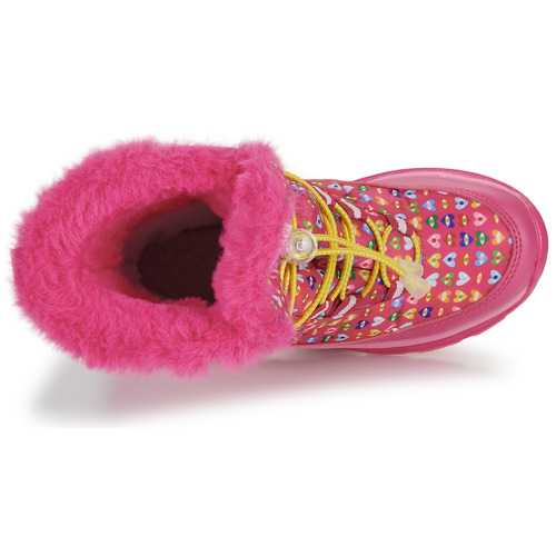 Scarpe-da-neve-bambini-ragazza-Agatha-Ruiz-de-la-Prada-APRESKI-Rosa-Agatha-Ruiz-de-la-Prada-8434198846188-5