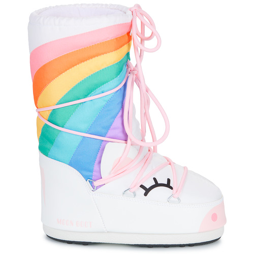 Scarpe-da-neve-bambini-ragazza-Moon-Boot-MB-ICON-UNICORN-Multicolore-Moon-Boot-8059791066285-1