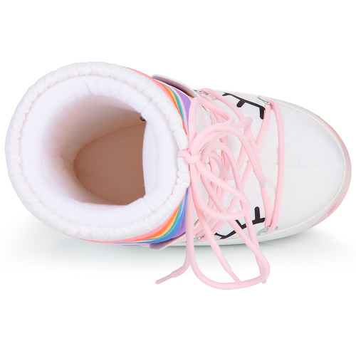 Scarpe-da-neve-bambini-ragazza-Moon-Boot-MB-ICON-UNICORN-Multicolore-Moon-Boot-8059791066285-5