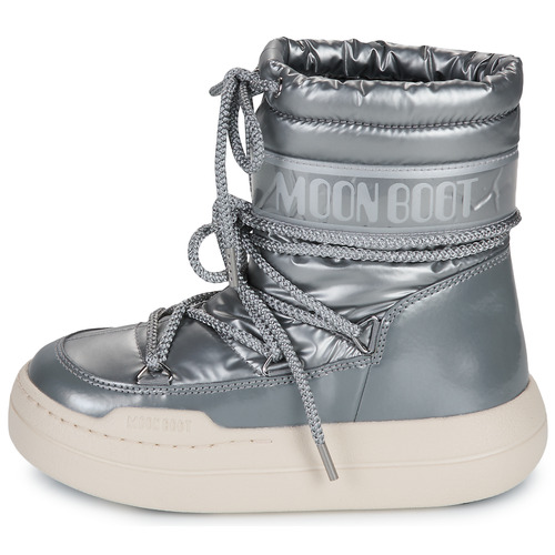 Scarpe-da-neve-bambini-ragazza-Moon-Boot-MB-JR-PARK-BOOT-Argento-Moon-Boot-8059791064533-3