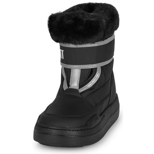 Scarpe-da-neve-bambini-ragazza-Moon-Boot-MB-JR-PARK-STRAP-Nero-Moon-Boot-8059791064762-2