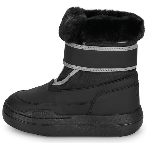 Scarpe-da-neve-bambini-ragazza-Moon-Boot-MB-JR-PARK-STRAP-Nero-Moon-Boot-8059791064762-3