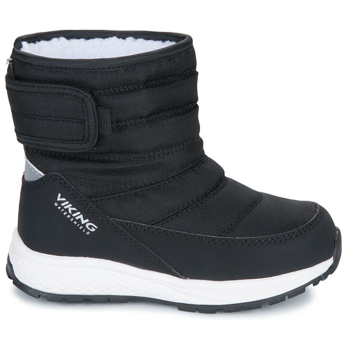 Scarpe-da-neve-bambini-ragazza-VIKING-FOOTWEAR-EQUIP-Pull-on-Warm-Waterproof-1V-Nero-VIKING-FOOTWEAR-7054978093222-1