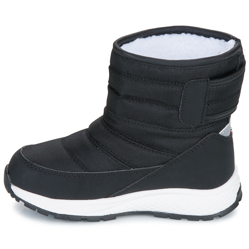 Scarpe-da-neve-bambini-ragazza-VIKING-FOOTWEAR-EQUIP-Pull-on-Warm-Waterproof-1V-Nero-VIKING-FOOTWEAR-7054978093222-3