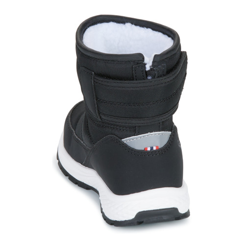 Scarpe-da-neve-bambini-ragazza-VIKING-FOOTWEAR-EQUIP-Pull-on-Warm-Waterproof-1V-Nero-VIKING-FOOTWEAR-7054978093222-4