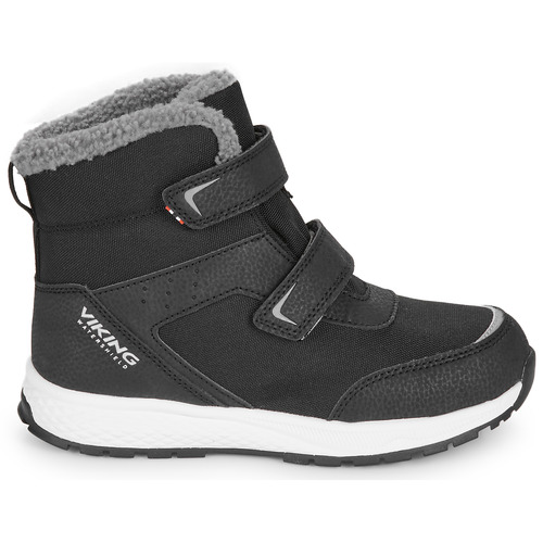 Scarpe-da-neve-bambini-ragazza-VIKING-FOOTWEAR-Equip-Warm-Waterproof-2V-Grigio-VIKING-FOOTWEAR-7054978092928-1