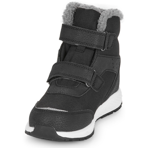 Scarpe-da-neve-bambini-ragazza-VIKING-FOOTWEAR-Equip-Warm-Waterproof-2V-Grigio-VIKING-FOOTWEAR-7054978092928-2