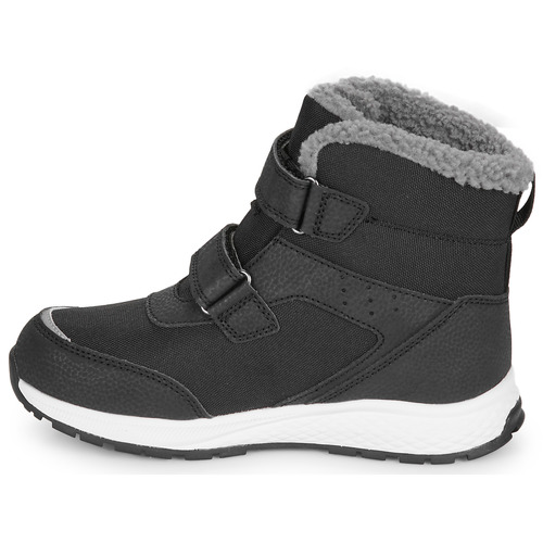 Scarpe-da-neve-bambini-ragazza-VIKING-FOOTWEAR-Equip-Warm-Waterproof-2V-Grigio-VIKING-FOOTWEAR-7054978092928-3