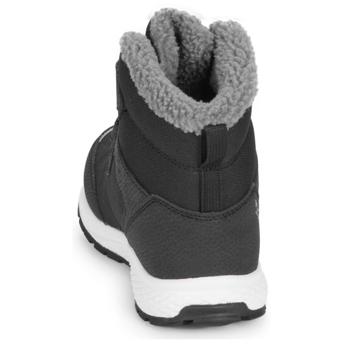 Scarpe-da-neve-bambini-ragazza-VIKING-FOOTWEAR-Equip-Warm-Waterproof-2V-Grigio-VIKING-FOOTWEAR-7054978092928-4