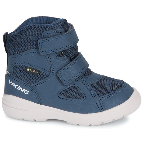 Scarpe-da-trekking-bambini-ragazza-VIKING-FOOTWEAR-FUN-WARM-Gore-Tex-2V-Blu-VIKING-FOOTWEAR-7054978119618-1