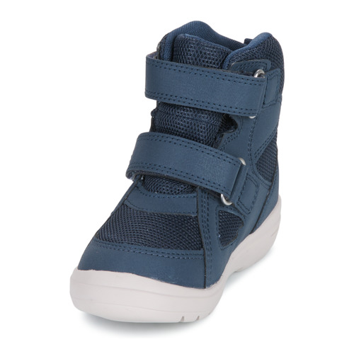 Scarpe-da-trekking-bambini-ragazza-VIKING-FOOTWEAR-FUN-WARM-Gore-Tex-2V-Blu-VIKING-FOOTWEAR-7054978119618-2