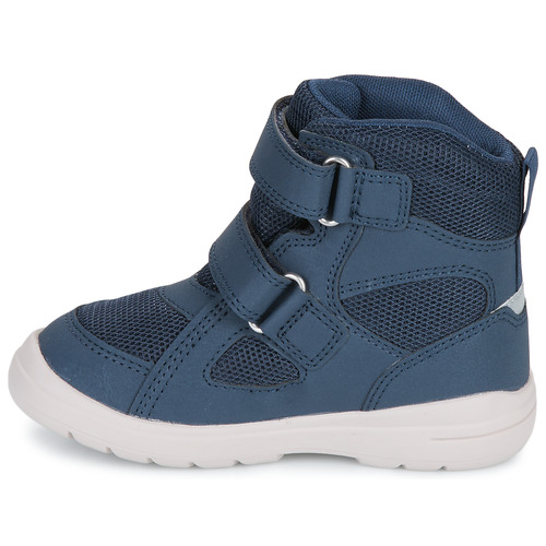 Scarpe-da-trekking-bambini-ragazza-VIKING-FOOTWEAR-FUN-WARM-Gore-Tex-2V-Blu-VIKING-FOOTWEAR-7054978119618-3