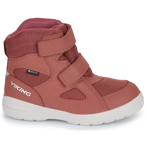 Scarpe-da-trekking-bambini-ragazza-VIKING-FOOTWEAR-FUN-WARM-Gore-Tex-2V-Rosa-VIKING-FOOTWEAR-7054978121321-1