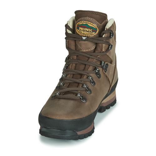 Scarpe-da-trekking-uomo-Meindl-BORNEO-Marrone-Meindl-2