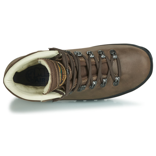 Scarpe-da-trekking-uomo-Meindl-BORNEO-Marrone-Meindl-5