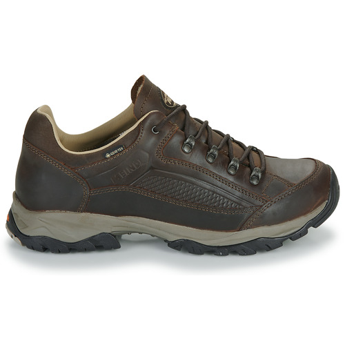 Scarpe-da-trekking-uomo-Meindl-Manitoba-GTX-Marrone-Meindl-4056284624483-1