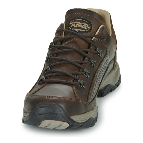 Scarpe-da-trekking-uomo-Meindl-Manitoba-GTX-Marrone-Meindl-4056284624483-2