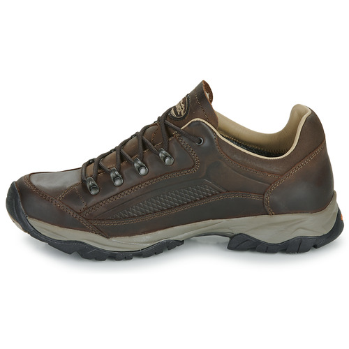 Scarpe-da-trekking-uomo-Meindl-Manitoba-GTX-Marrone-Meindl-4056284624483-3